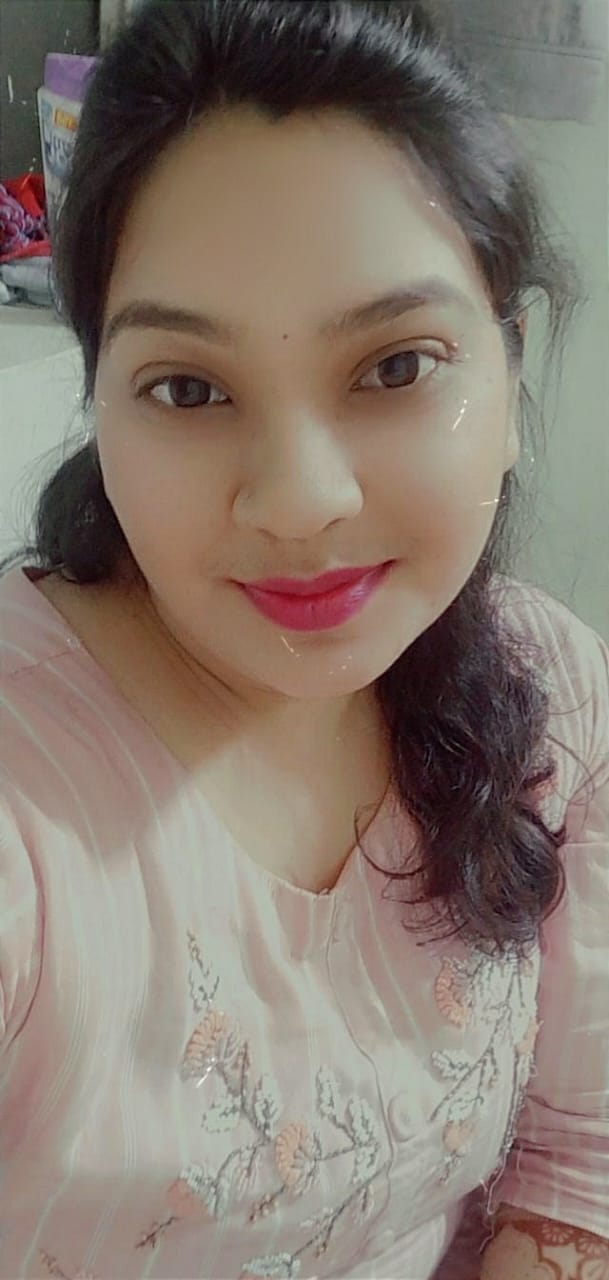 Renuka Kale